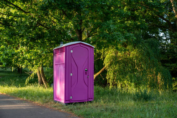 Porta potty services near me in Marana, AZ
